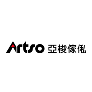 Artso 亞梭傢俬 臺灣 Artso 亞梭傢俬 臺灣