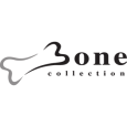 Bone 蹦!原創設計 臺灣 Bone 蹦!原創設計 臺灣