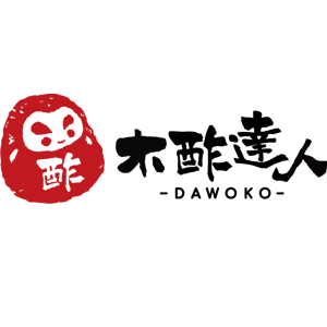 木酢達人 Dawoko 臺灣 木酢達人 Dawoko 臺灣