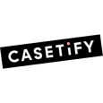 CASETiFY 保護殼 CASETiFY 保護殼