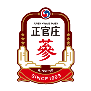 正官庄 臺灣 正官庄 臺灣