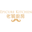 Epicure Kitchen 老饕廚房