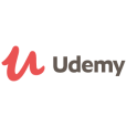 Udemy 線上課程