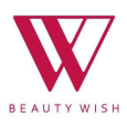 BEAUTY WISH 美人心願 臺灣