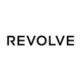 REVOLVE Clothing 流行服飾