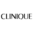 CLINIQUE 倩碧 台灣