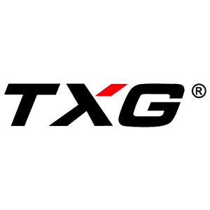 TXG 減壓襪 臺灣