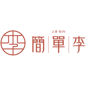 JD Gift 簡單李 臺灣 JD Gift 簡單李 臺灣