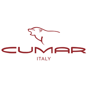 CUMAR 臺灣 CUMAR 臺灣