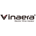 Vinaera 臺灣