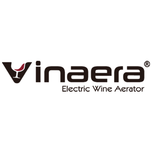 Vinaera 臺灣