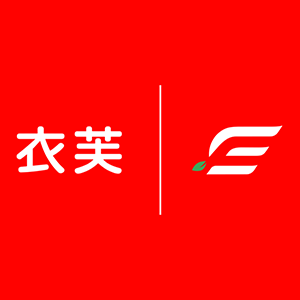 EFSHOP 衣芙 臺灣 EFSHOP 衣芙 臺灣