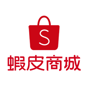 Shopee 蝦皮商城 臺灣