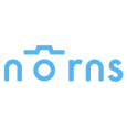 Norns 臺灣 Norns 臺灣