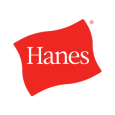 Hanes 美式休閒內衣