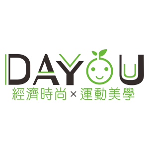 DAYOU 大有運動 臺灣 DAYOU 大有運動 臺灣