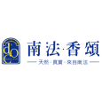 Senteur d’OC 南法香頌 臺灣 Senteur d'OC 南法香頌 臺灣