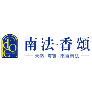 Senteur d’OC 南法香頌 臺灣 Senteur d'OC 南法香頌 臺灣