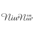 NIUNIU 衣櫥 臺灣