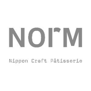 NORM Patisserie 臺灣