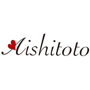 Aishitoto 愛希特多