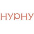 HYPHY 臺灣