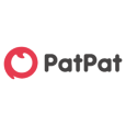 PatPat