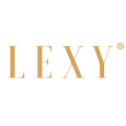 LEXY 香港