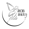 ROB 草本膠囊 臺灣