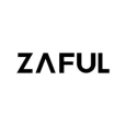 Zaful 時尚服裝