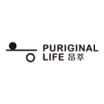 Puriginal Life 昂萃 臺灣