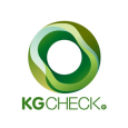 KGCHECK 凱綺萃 KGCHECK 凱綺萃