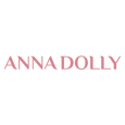 Anna Dolly 平價精品包包 臺灣