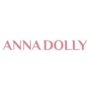 Anna Dolly 平價精品包包 臺灣