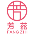芳茲生技 臺灣 芳茲生技 臺灣