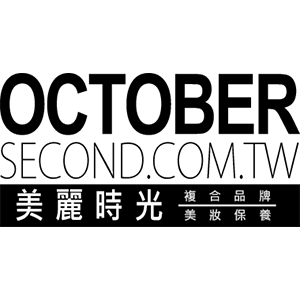 1002 美麗時光 臺灣