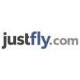 JustFly 機票訂票