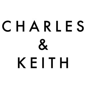 CHARLES & KEITH 臺灣 CHARLES & KEITH 臺灣