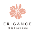 ERIGANCE 愛芮肯 臺灣
