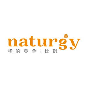 Naturgy 我的黃金：比例 臺灣