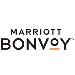 Marriott Homes & Villas 萬豪國際