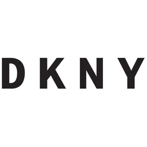 DKNY 名牌男女服飾