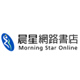 Morning Star 晨星 臺灣