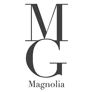 MG 瑪格諾莉雅 臺灣