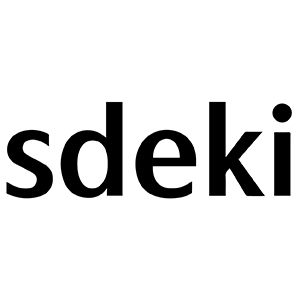 Sdeki 美帶家 Sdeki 美帶家
