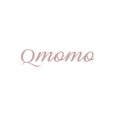 Qmomo 臺灣 Qmomo 臺灣