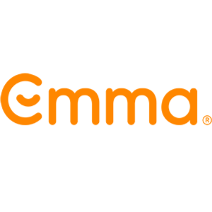Emma 床墊 臺灣 Emma 床墊 臺灣
