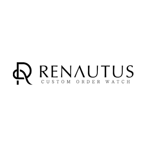 RENAUTUS 鐳諾塔絲