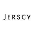 JERSCY 簡約‧舒適日常衣著 JERSCY 簡約‧舒適日常衣著