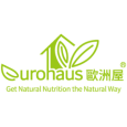 Eurohaus 歐洲屋 臺灣
